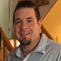 gotügo Employee Justin Gibbs's profile photo