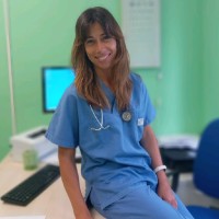 Daniela Morelli Email