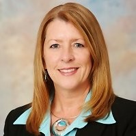 RE/MAX Infinity Employee Janet Moore's profile photo