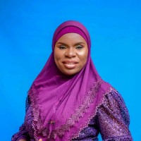 Khadijah Ade-Abolade Email
