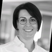 Frauke Philipps Email