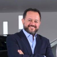 Francisco Madera Hinojosa Email