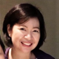 AsiaPay Employee Valerie Sanchez's profile photo