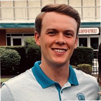 CSL Employee Andrew Curry's profile photo