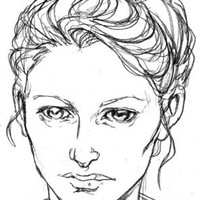 Glénat Employee Annabel Blusseau's profile photo