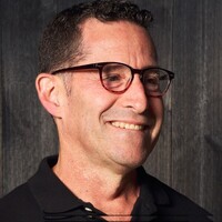 Ron Marcus Email & Phone Number