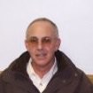 Glenn Moore Email & Phone Number