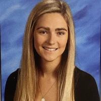 Emily Mansfield Email