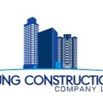 Young Construction Employee Perry Young's profile photo