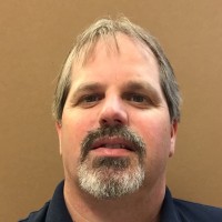 Sunrise Computers & Electronics Employee Mark Clever's profile photo