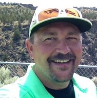 Puget Sound Pipe & Supply Employee Rich Roberts's profile photo