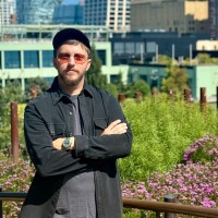 RepeatMD Employee Jeff Matthews's profile photo