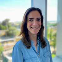 Margarida Guerreiro's profile photo