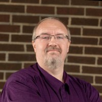 Chris Nabinger Email & Phone Number