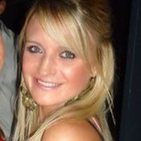 Selecta UK Employee Carly Knight's profile photo