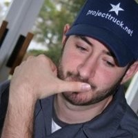 Adam Tumminaro Email & Phone Number
