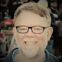 Michael Berard Email & Phone Number