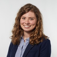 Cypress Environment & Infrastructure Employee Payton Billingsley's profile photo