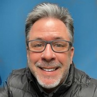 Mission Ford of Dearborn Employee Aaron Long's profile photo
