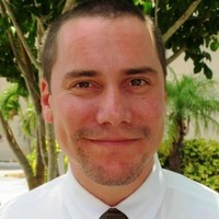 Andrew Acevedo Email & Phone Number