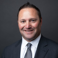 Kevin Sterba Email & Phone Number