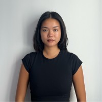Audrianna Liao Email & Phone Number