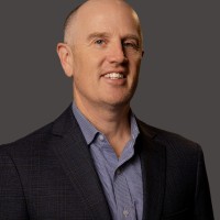 ActiFi Employee Mark Nahlovsky's profile photo