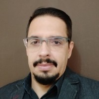 Newcon Software Ltda. Employee Marcelo Monteiro's profile photo