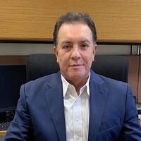 Villacero Employee Hector Cantu's profile photo