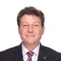 Daniel Knipping Email