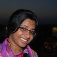 Pradeepa Bde Email & Phone Number