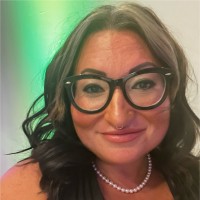 Winnebago County Board Member Employee Christina Valdez's profile photo