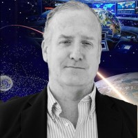 Sigmatech Employee Timothy Cox's profile photo
