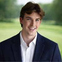 Earthtones Companies Employee Ethan Bateman's profile photo