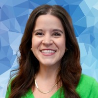 Crest Industries Employee Rebekah Barnes's profile photo
