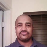 SkyCross Employee Ronald Smith's profile photo