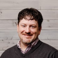 midwest1938 Employee Steven Jones's profile photo