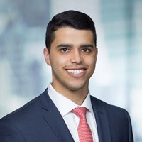 Birdman Ramen Employee Daniel Meredith's profile photo