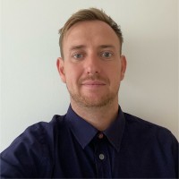 GEOSHIELD LIMITED Employee Jack Hunt's profile photo