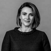 Jennifer Cecilian Email & Phone Number
