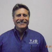 Tim Durbin Email & Phone Number