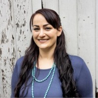 Darcy Tobias Email & Phone Number