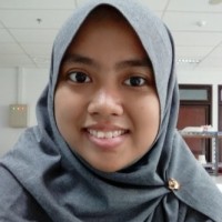 PT. Bigrafis Offset Sentosa Employee Nur Hidayanti's profile photo