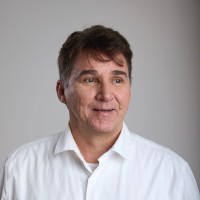 Grant Schuleman Email & Phone Number