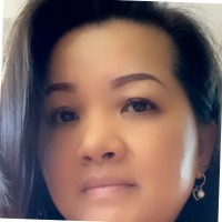 United States Postal Service Employee Cherry Ngo's profile photo