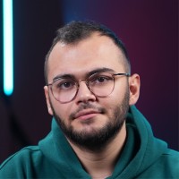 Ali Şeftali Email