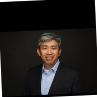 Flagstar Bank Employee Anthony Wong's profile photo