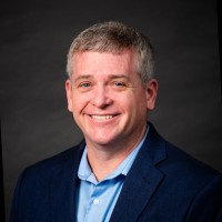 Ron Hull Email & Phone Number