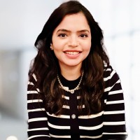 Virali Patel Email & Phone Number