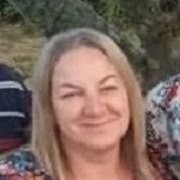 Hospice New Zealand Employee Jacqui Swain's profile photo